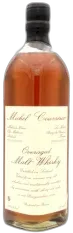 photo Overaged Michel Couvreur Blended Malt Whisky Français