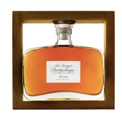 photo Bas-Armagnac Dartigalongue 20 Ans