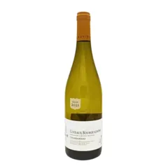 photo Coteaux Bourguignons 2021 Domaine Auvigue
