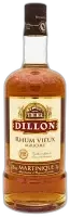 photo Rhum Vieux Agricole Dillon