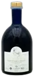 photo le Breuil Duchesse Crème de Whisky Normande