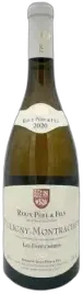 photo Puligny-Montrachet 