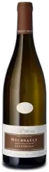 photo Meursault les Clous