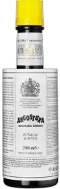 photo Angostura Bitters Exhausteur de Saveurs