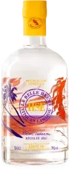 photo Rhum Blanc Agricole Titouan Lamazou HSE