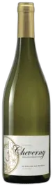 photo Cheverny Blanc la Colline Aux Princes
