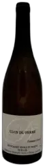 photo Clos du Ferré Domaine David