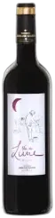 photo Vin de Lune Famille Baldès