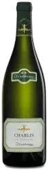 photo Chablis la Sereine
