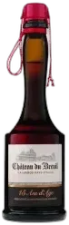photo Calvados XO 15 Ans d’Âge