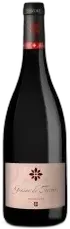 photo Mondeuse Graine de Terroir