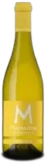 photo Marsanne Première Note