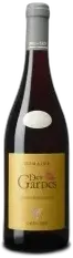 photo Domaine des Gardes 2022 Cave de Tain
