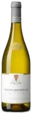 photo Crozes-Hermitage Blanc Nobles Rives 2023
