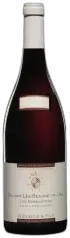 photo Savigny-Lès-Beaune 1er Cru 2022 Domaine Dubois & Fils