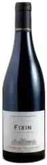 photo Fixin Rouge 2022 Domaine Henri de Villamont