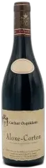photo Aloxe-Corton 2023 Domaine Cachat-Ocquidant