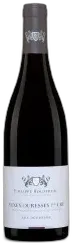 photo Auxey-Duresses 1er Cru Duresses 2020 Domaine Bouzereau