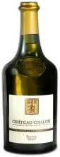 photo Vin Jaune 2017 Château-Chalon Fruitière Vinicole de Voiteur