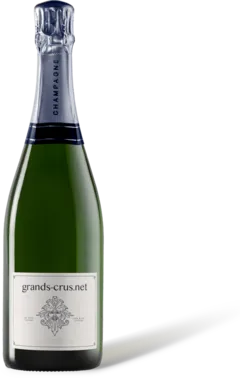 photo Grand Siecle les Reserves Cuvee 571