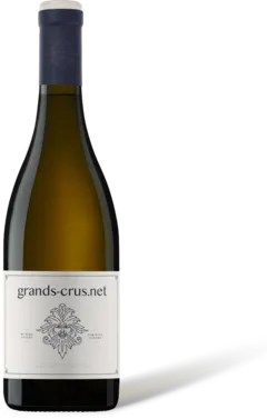 photo Bouchard Père et Fils Montrachet Grand Cru