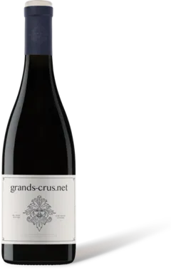 photo Caroline Morey, Chassagne-Montrachet, Rouge