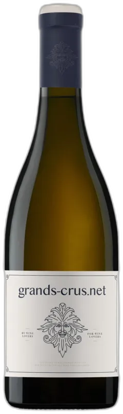 photo Truchetet, Bourgogne, Hautes Cotes de Nuits Blanc