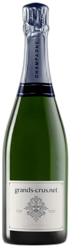 photo Pol Roger, Rosé Brut Vintage