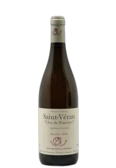 photo Le Clos des Poncetys