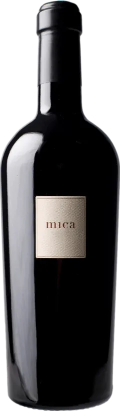 photo Buccella Mica Cabernet Sauvignon 2019