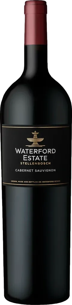 photo Waterford Cabernet Sauvignon