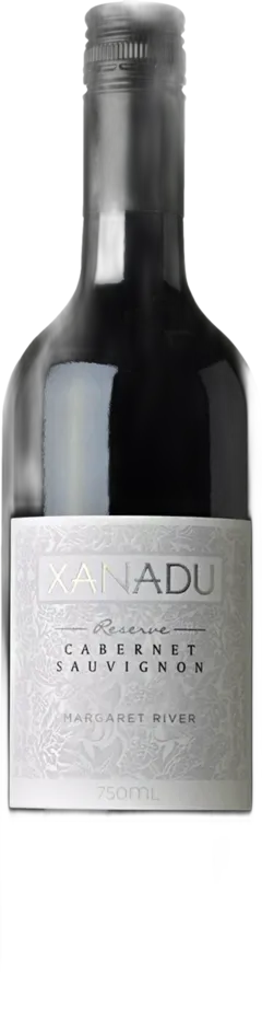 photo Xanadu Reserve Cabernet Sauvignon 2019