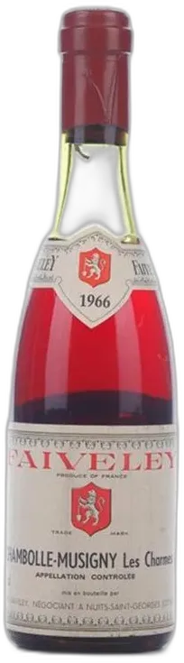 photo Chambolle Musigny les Charmes