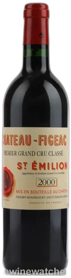 photo Figeac
