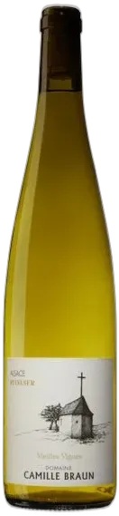 photo Vieilles Vignes 202