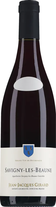 photo Domaine Jean-Jacques Girard Savigny les Beaune