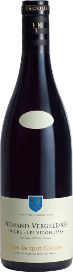 photo Pernand-Vergelesses Premier Cru les Vergelesses