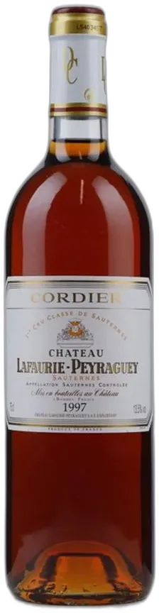 photo Lafaurie Peyraguey