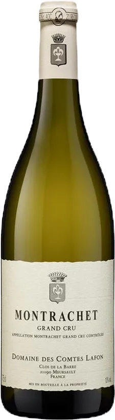 photo Nuits-Saint-Georges 1er Cru Les Poisets