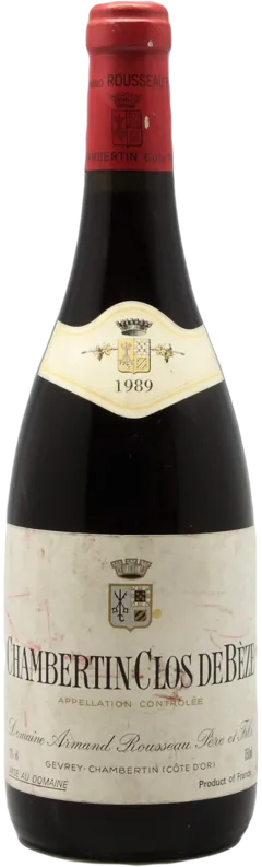 photo Puligny-Montrachet 1er Cru la Garenne