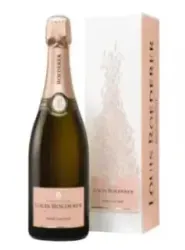 illustration du vin Roederer Millésime