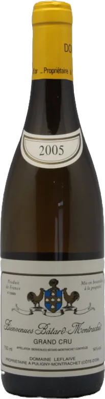 photo Meursault Clos de la Barre
