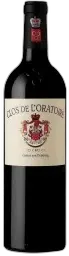 photo Clos de l’Oratoire