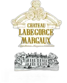 photo Chateau Labegorce