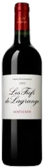 photo Les Fiefs de Lagrange