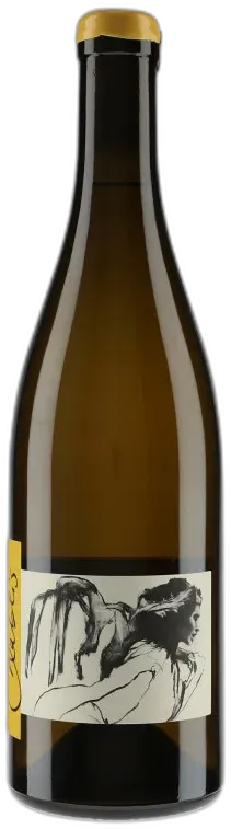 photo Chablis Mise Tardive