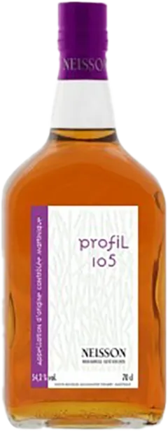 image du vin Champagne Joseph Perrier Cuvee Royale Blanc de Noirs