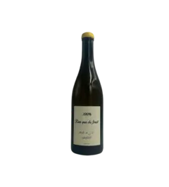 photo Cuvée Tradition