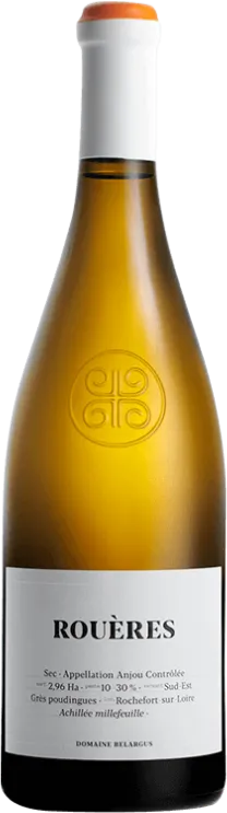 photos du vin Les Rouères