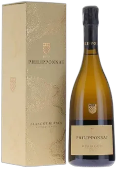 photo Blanc de Blancs